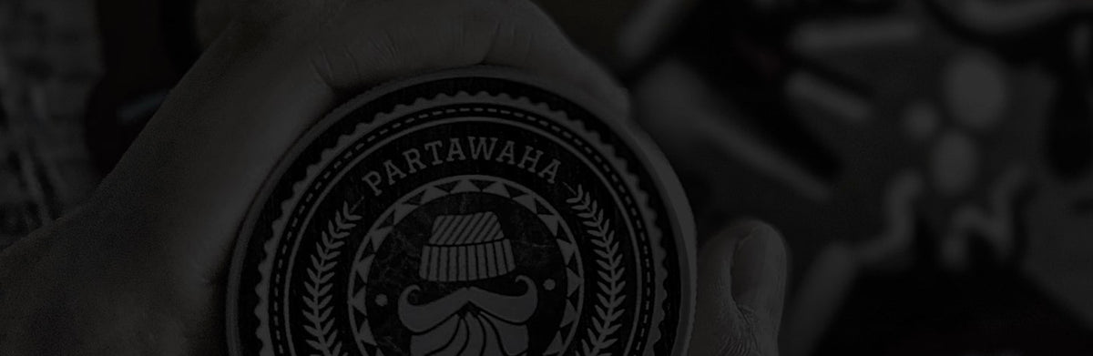Partawa