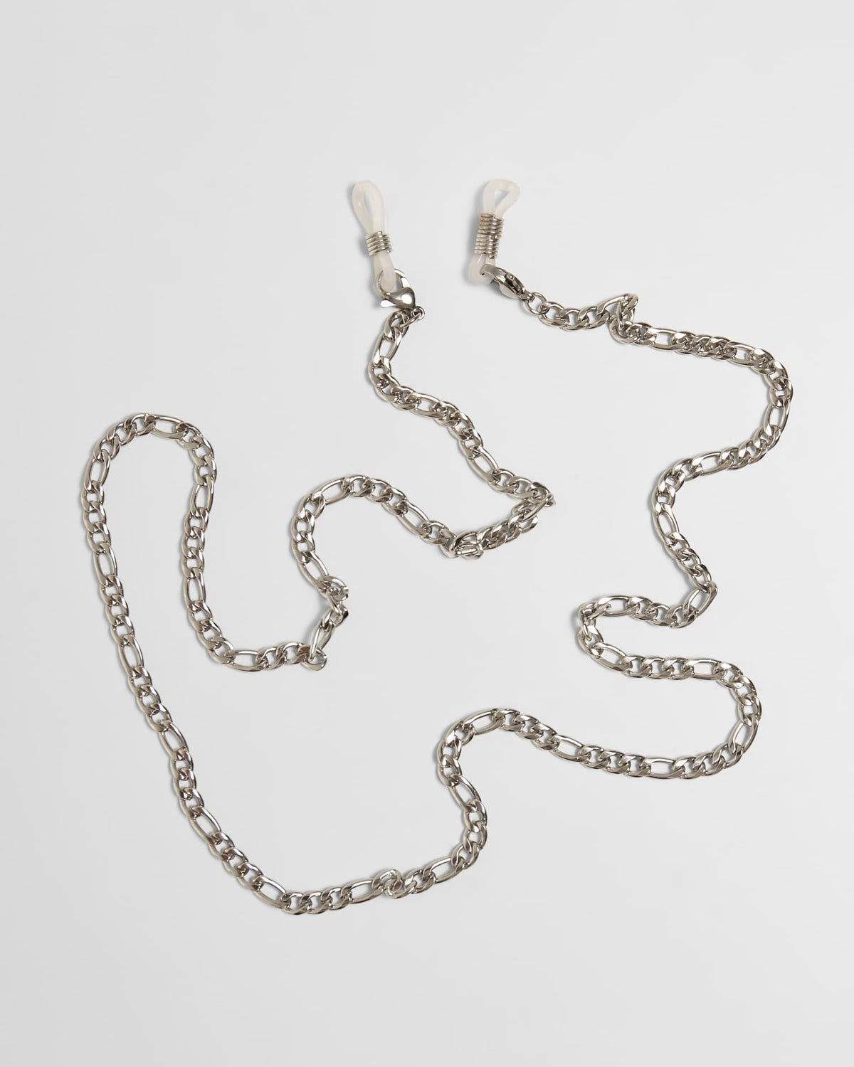 Urban Classics Aurinkolasiketju 2-pack - Hopea