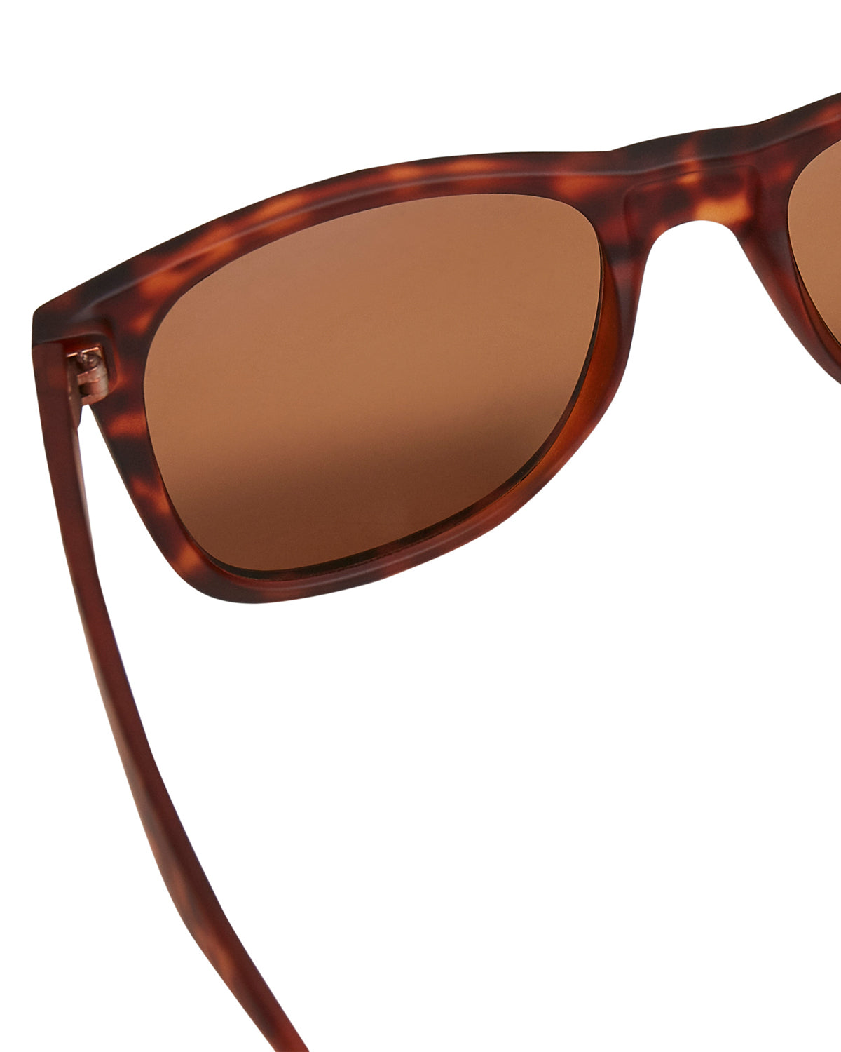 Urban Classics Likoma aurinkolasit - Leopardi