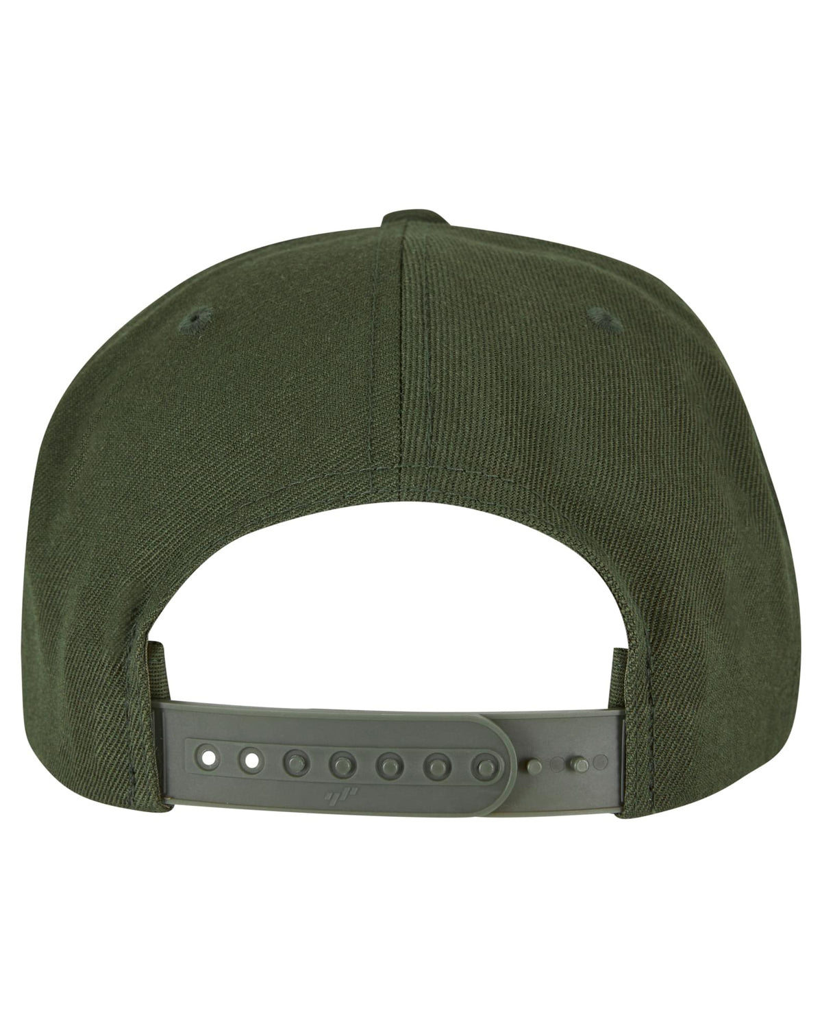 Classic snapback Oliivi #Väri_Oliivi