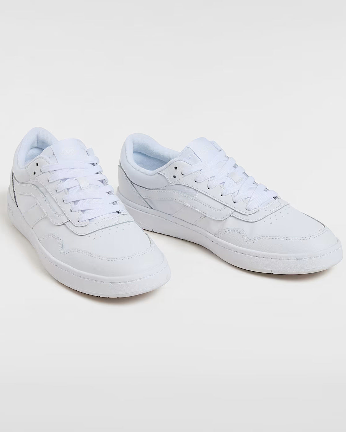 Vans Cruze 3.0 tennarit - Valkoinen