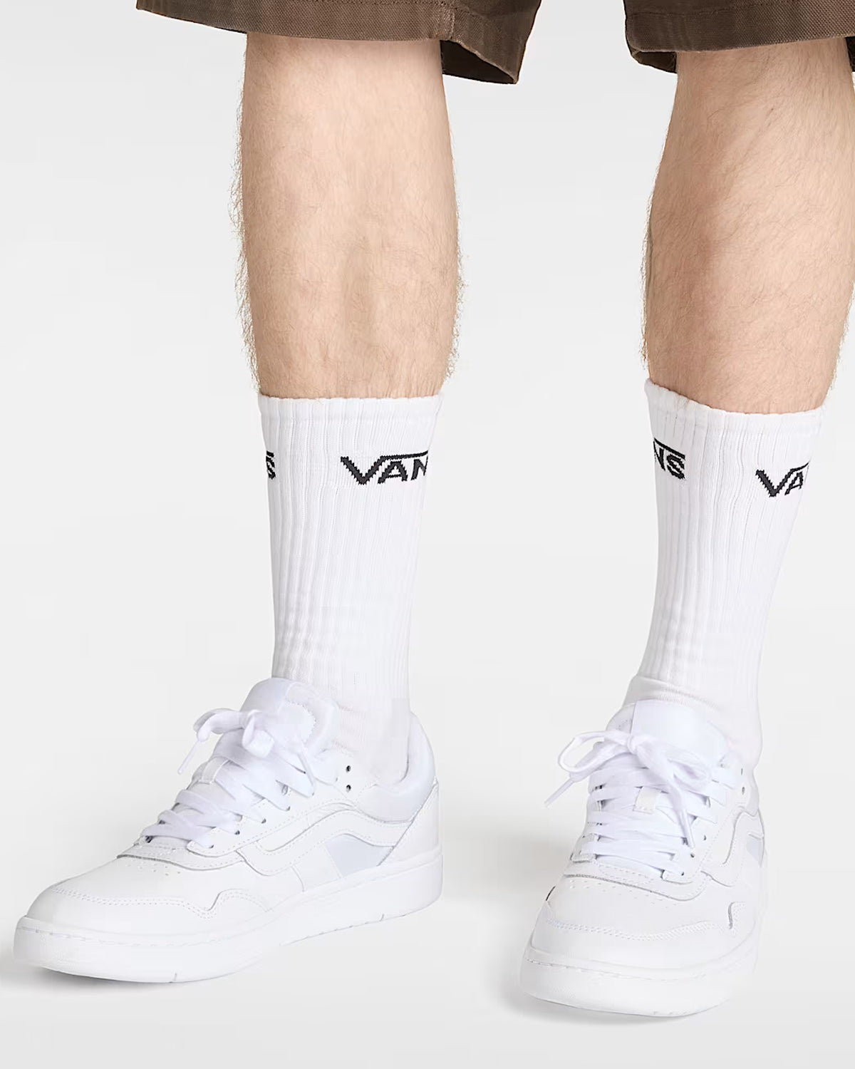 Vans Cruze 3.0 tennarit - Valkoinen
