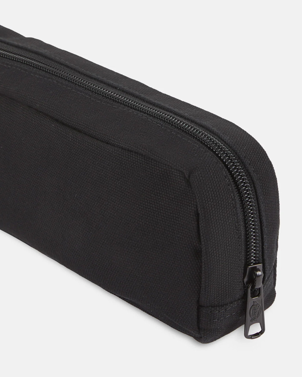 Dickies Duck canvas penaali- Musta