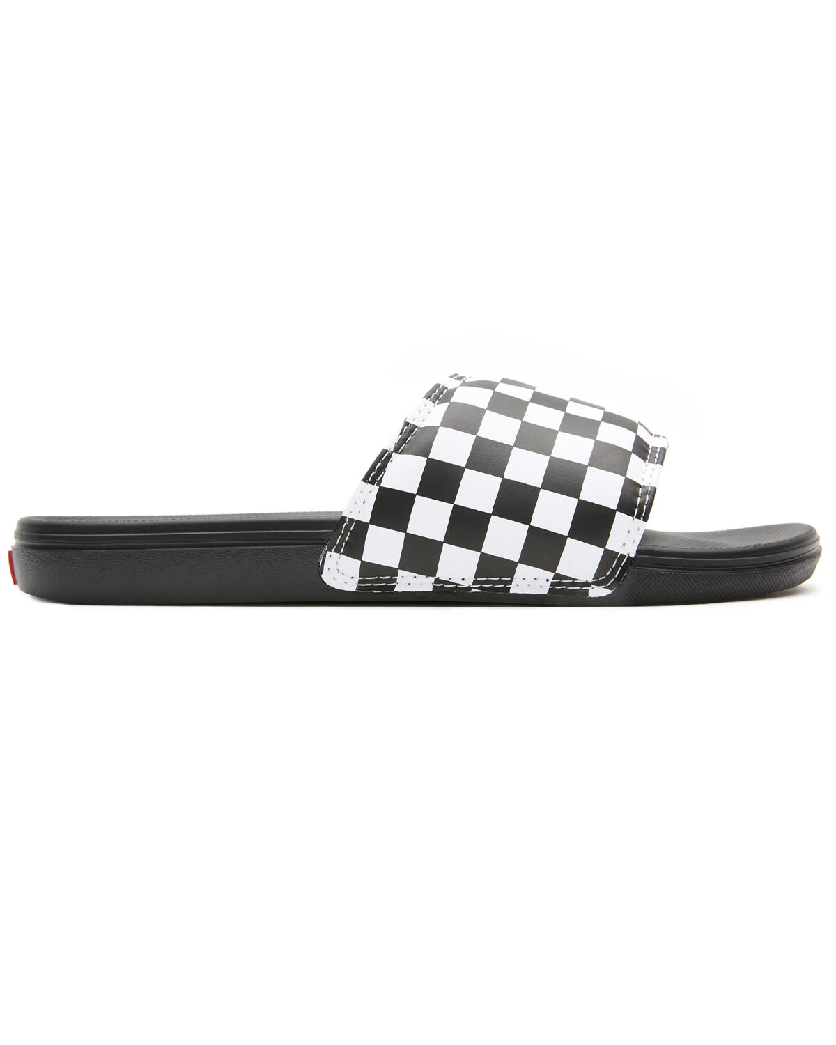 Vans MTE La Costa sandaalit - Musta/Valkoinen