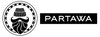 Partawa