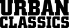 Urban Classics
