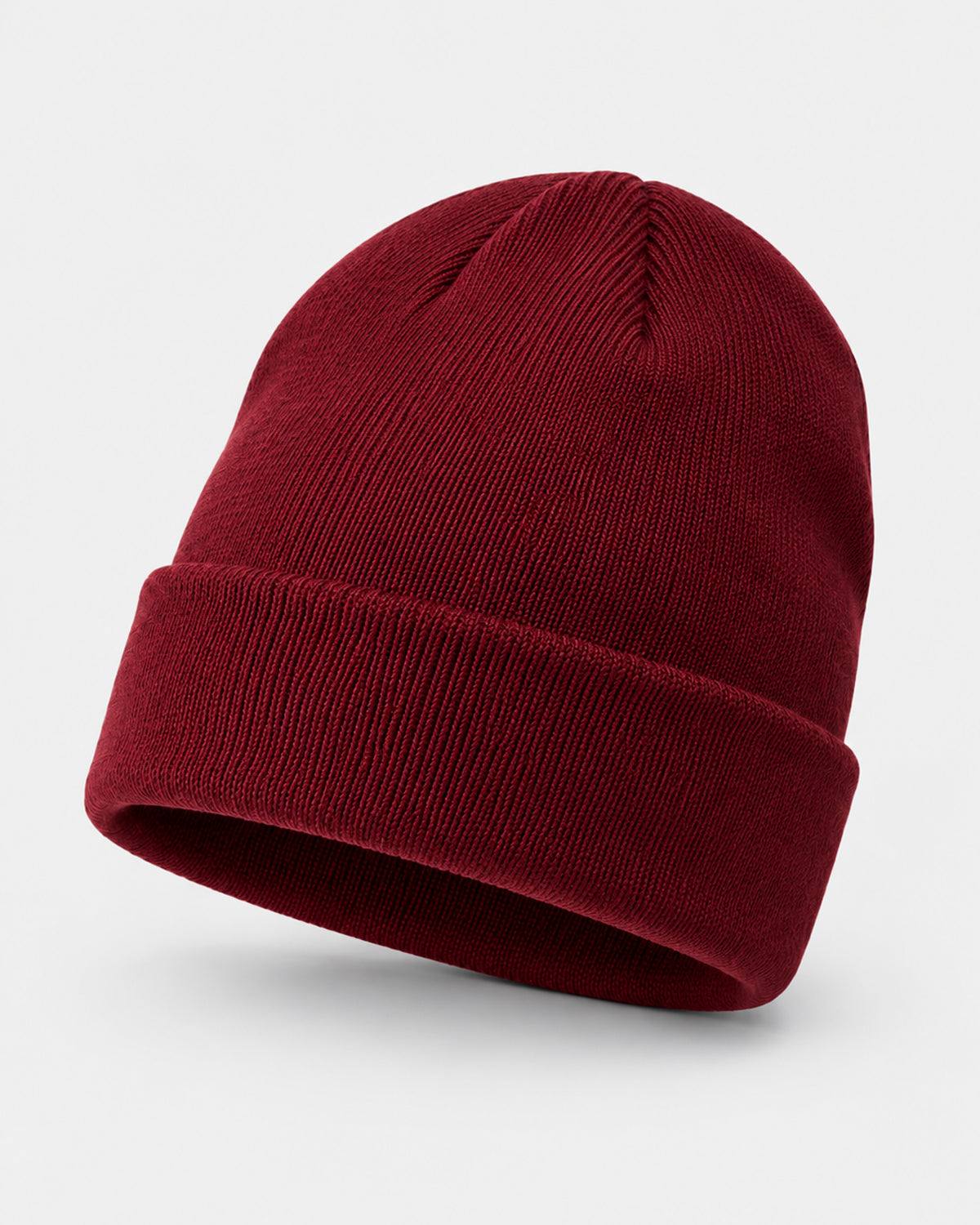 Burgundi pipo #Väri_Burgundi