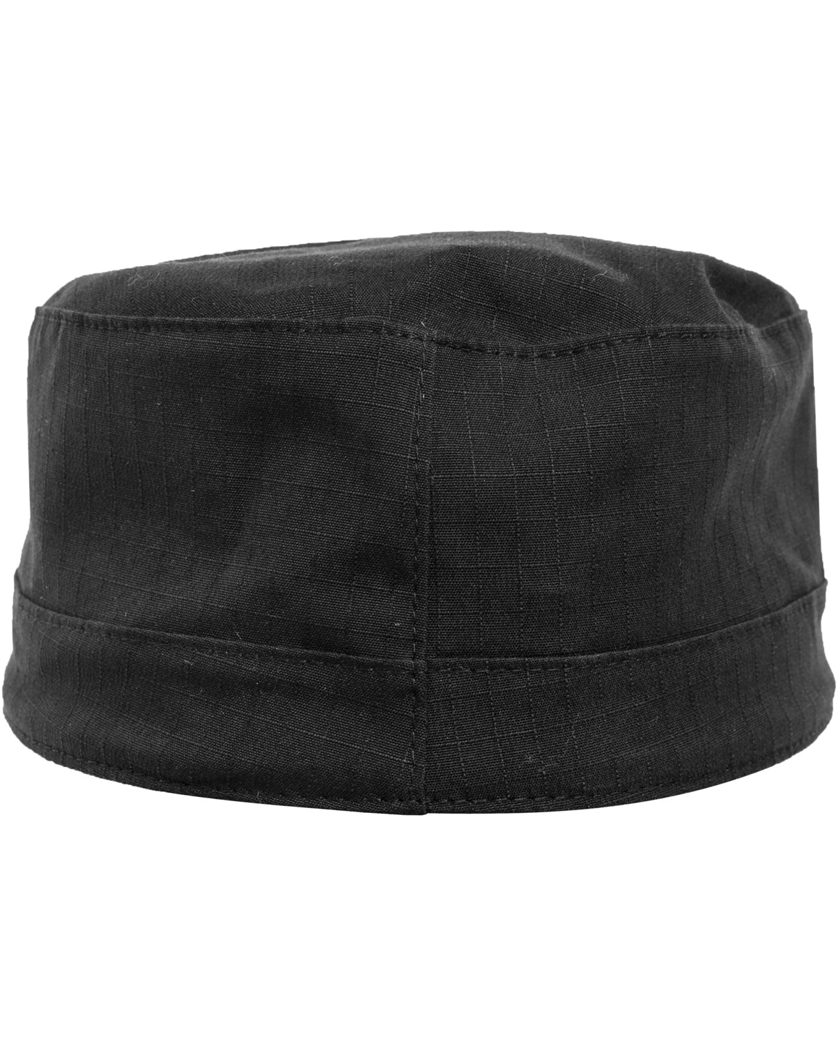 Brandit Top gun ripstop lippis - Musta