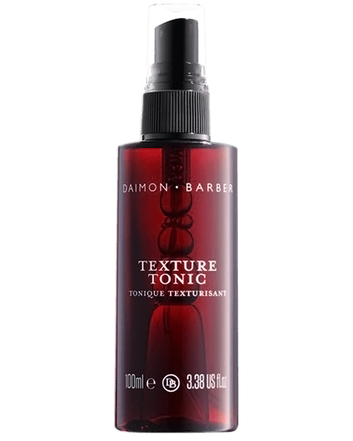 Partawa Hiussuihke Texture Tonic - 100ml