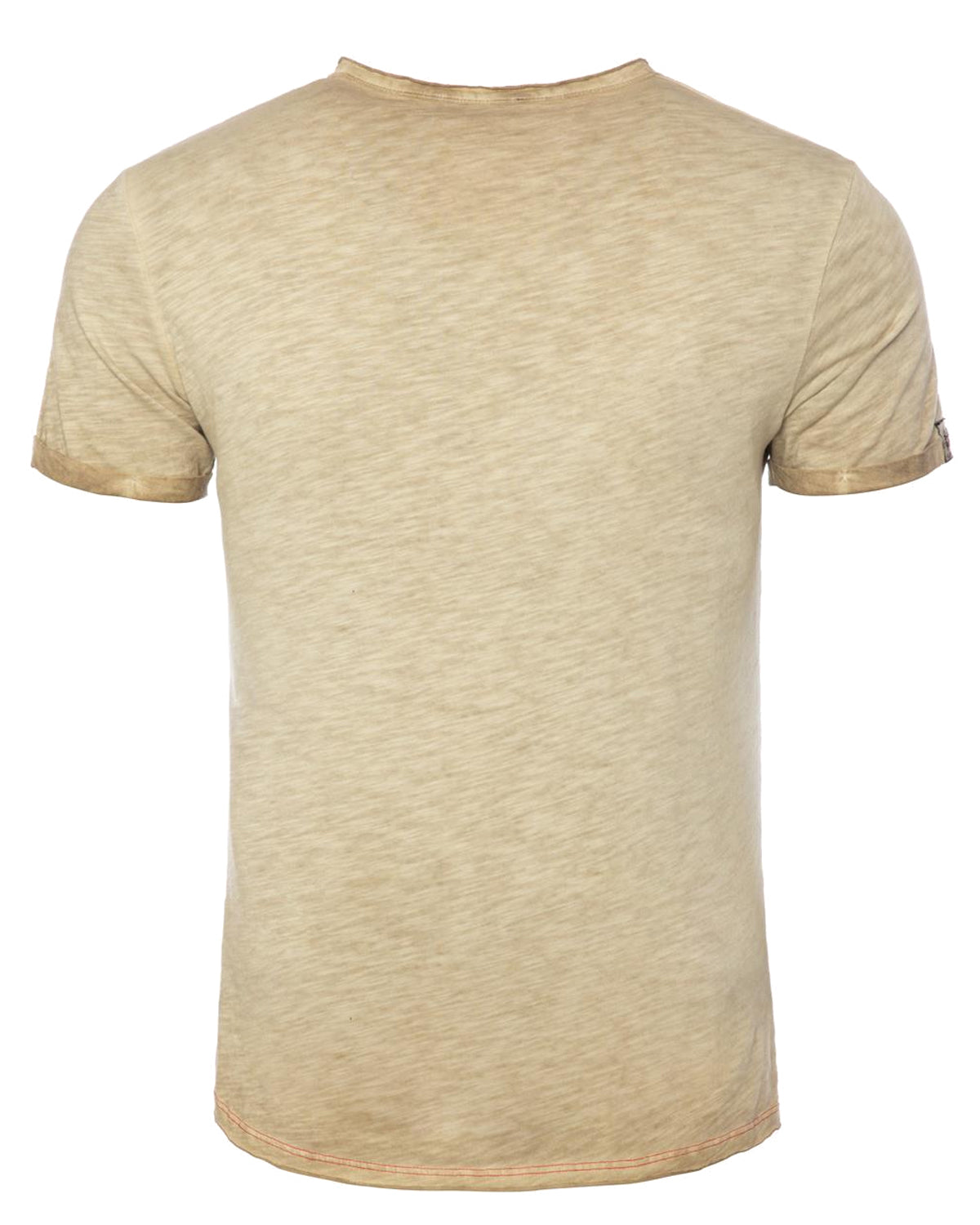 Carisma Josiah t-paita - Beige