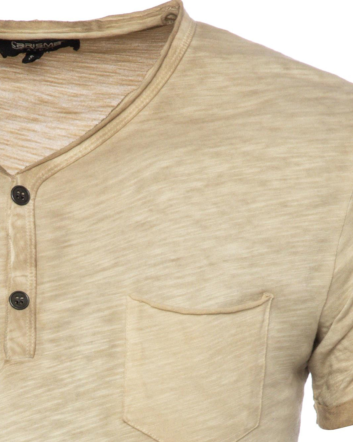 Carisma Josiah t-paita - Beige