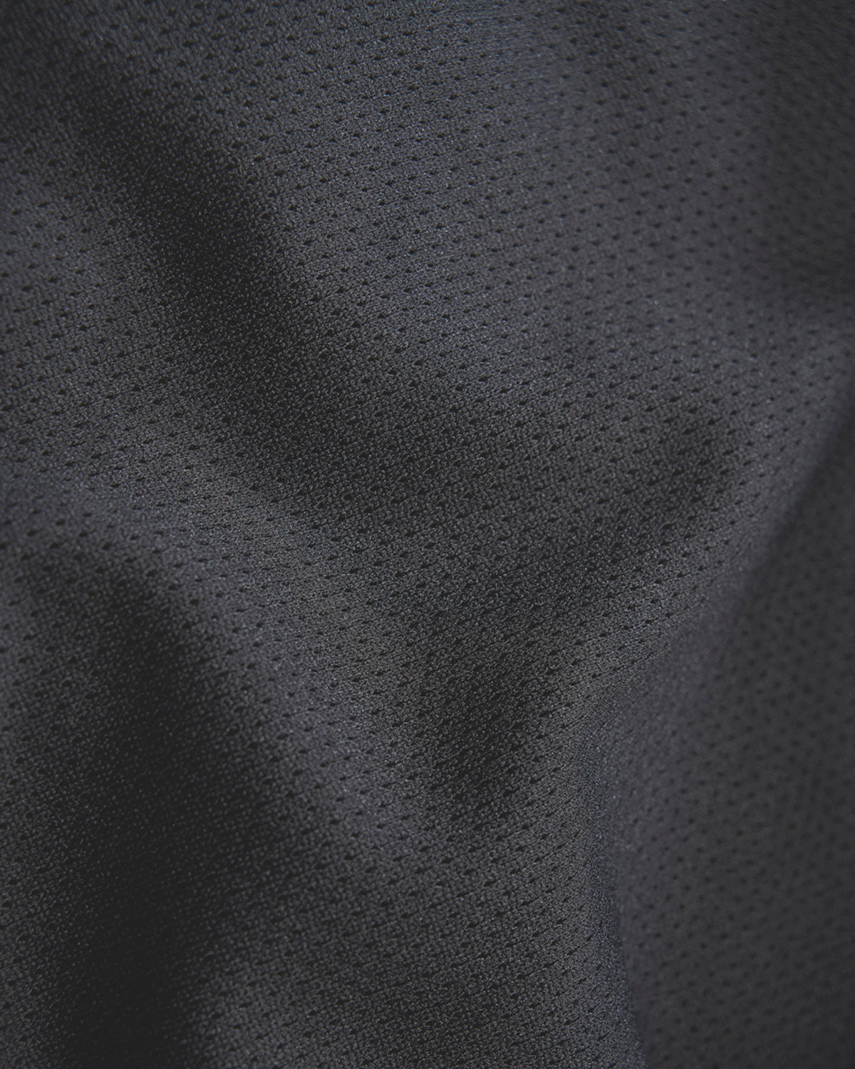 Brandit Teddyfleece takki - Harmaa