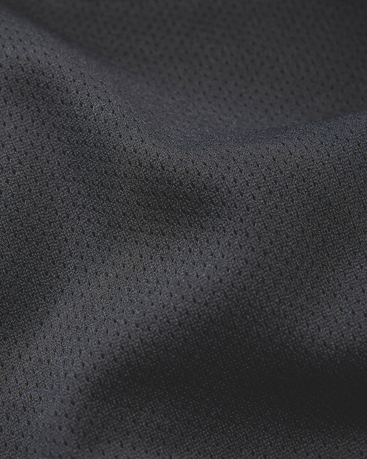 Brandit Teddyfleece Worker takki - Valkoinen