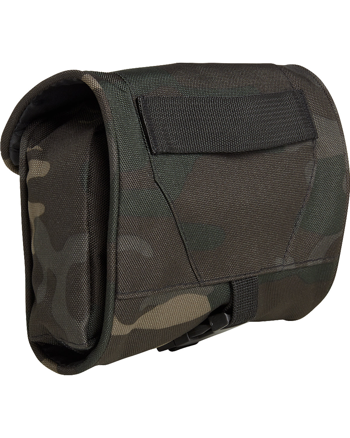 Brandit Toilettilaukku Medium - Tumma camo