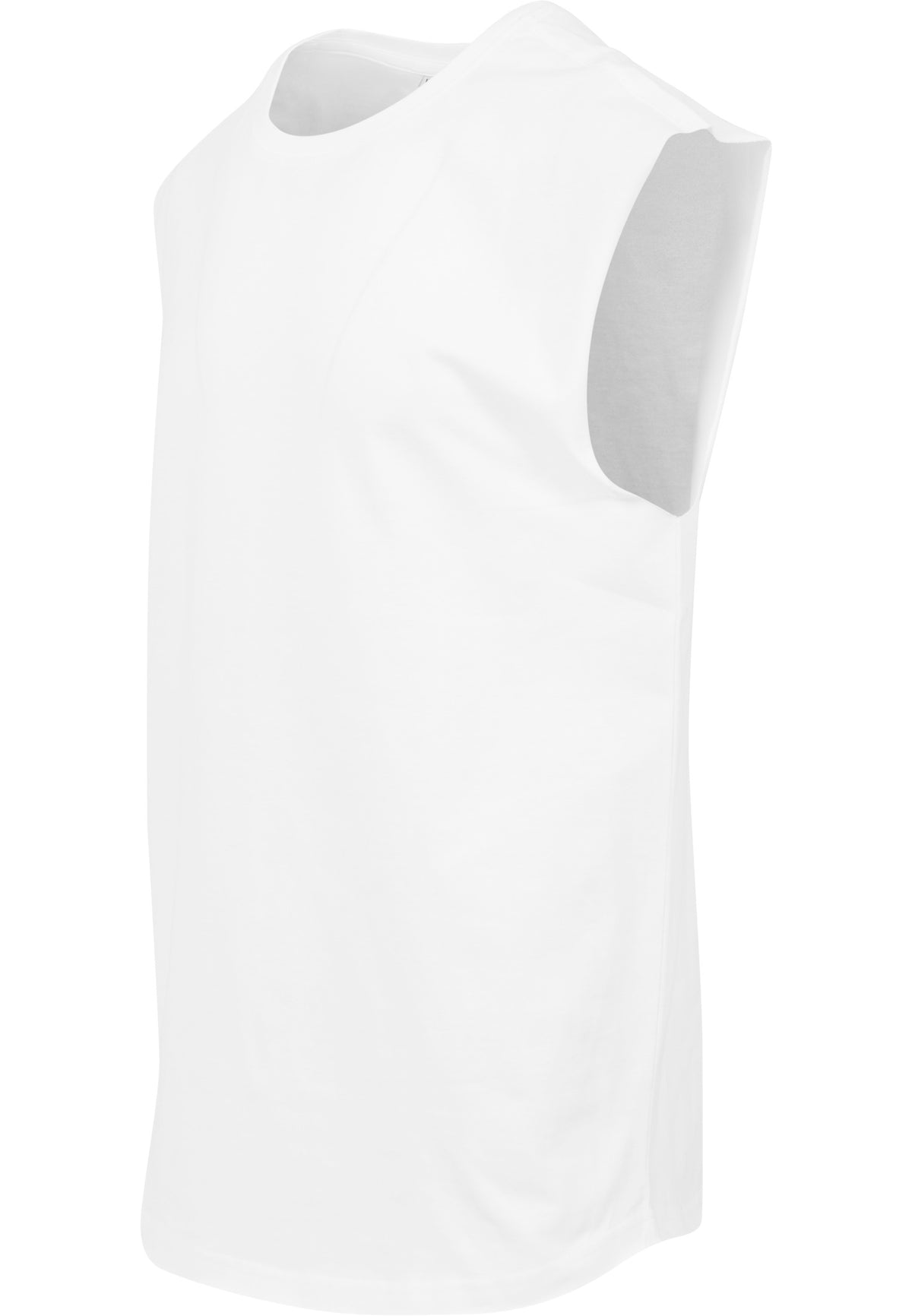 Disturb Hihaton Valkoinen #Väri_White