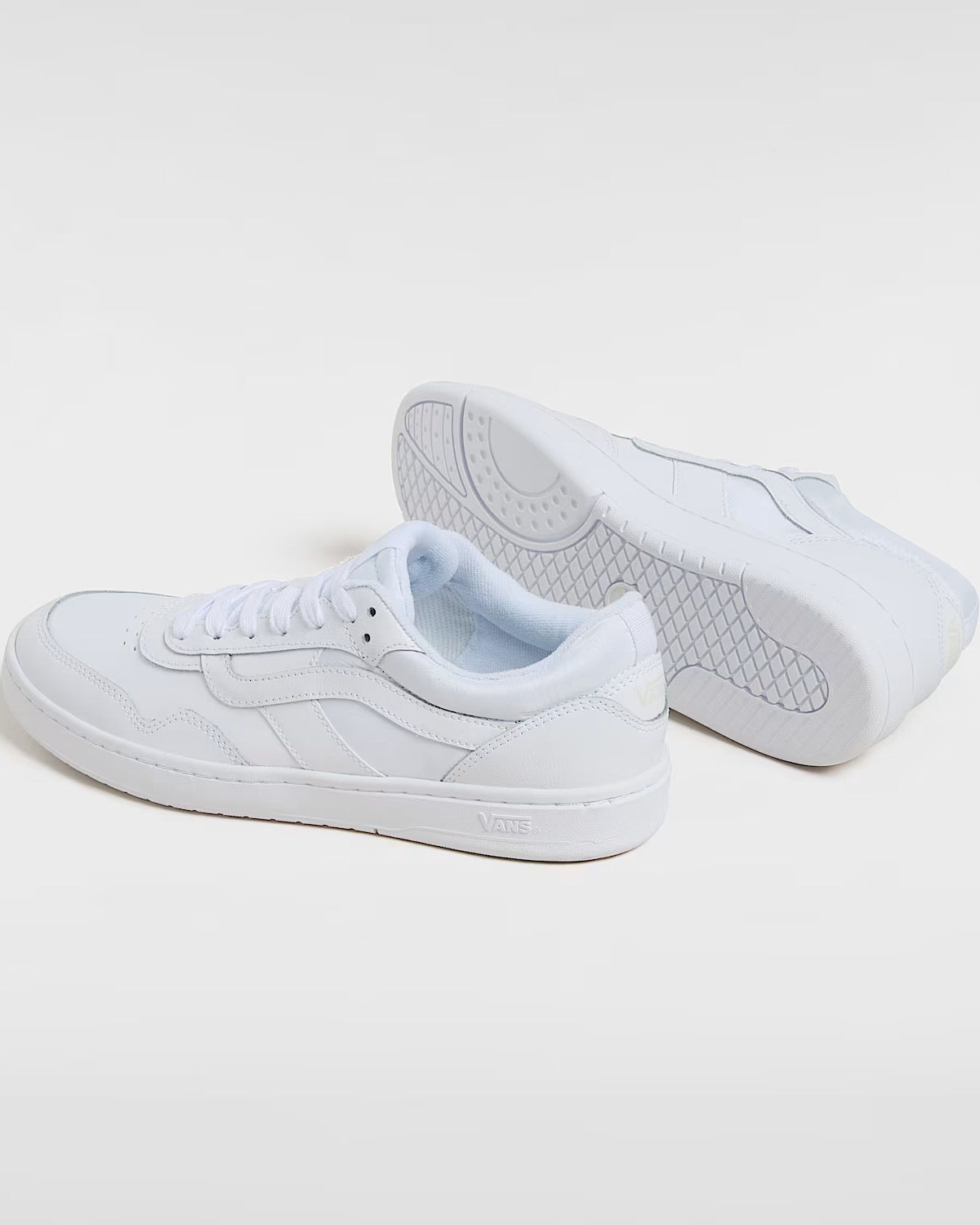 Vans Cruze 3.0 tennarit - Valkoinen