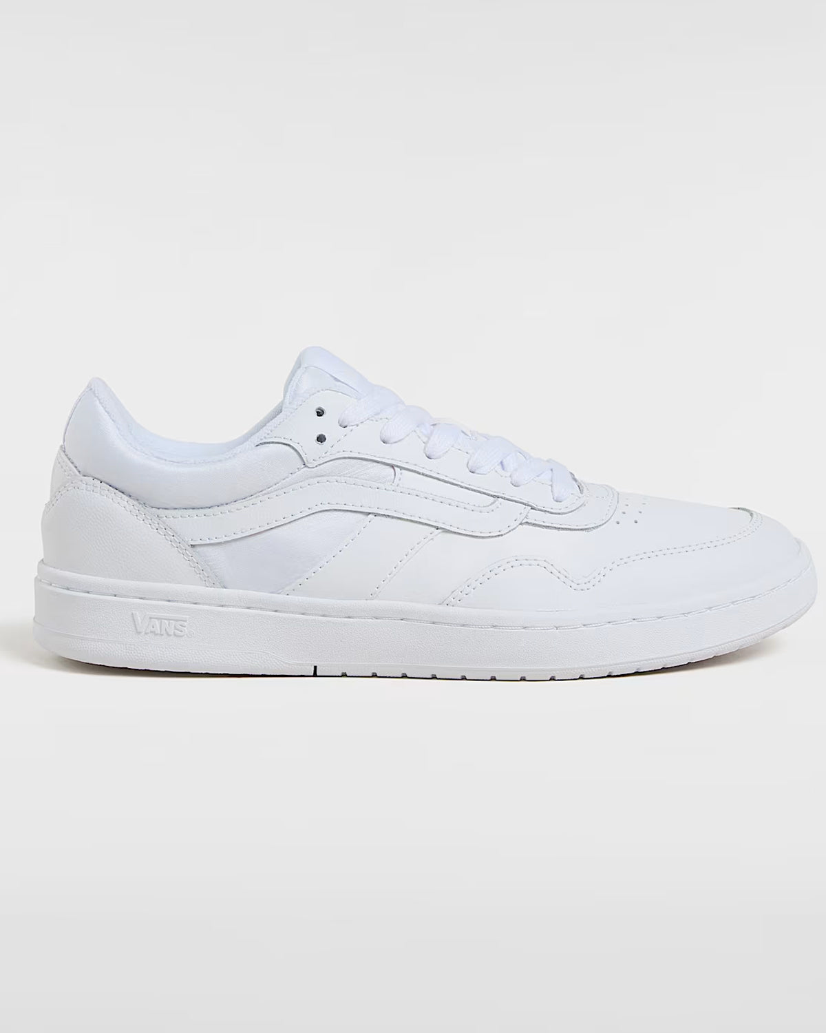 Vans Cruze 3.0 tennarit - Valkoinen