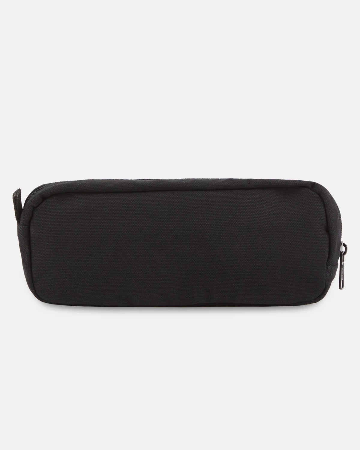 Dickies Duck canvas penaali- Musta