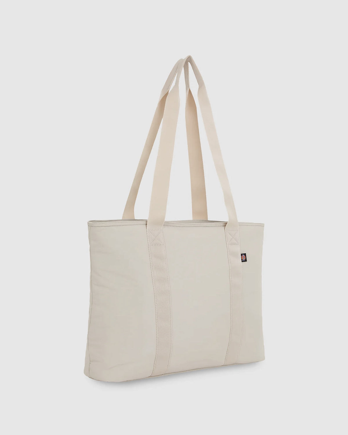 Dickies Enon Tote laukku - Beige