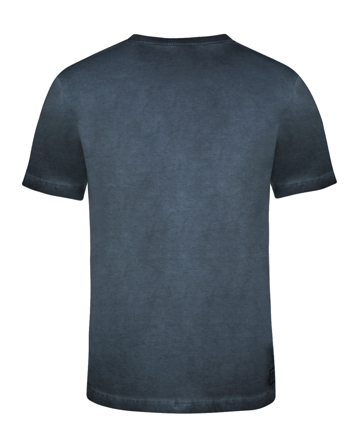 Jorick T-paita Navy #Väri_Navy