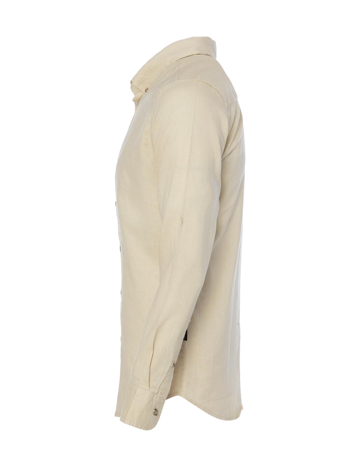 Carisma Kylo kauluspaita - Beige