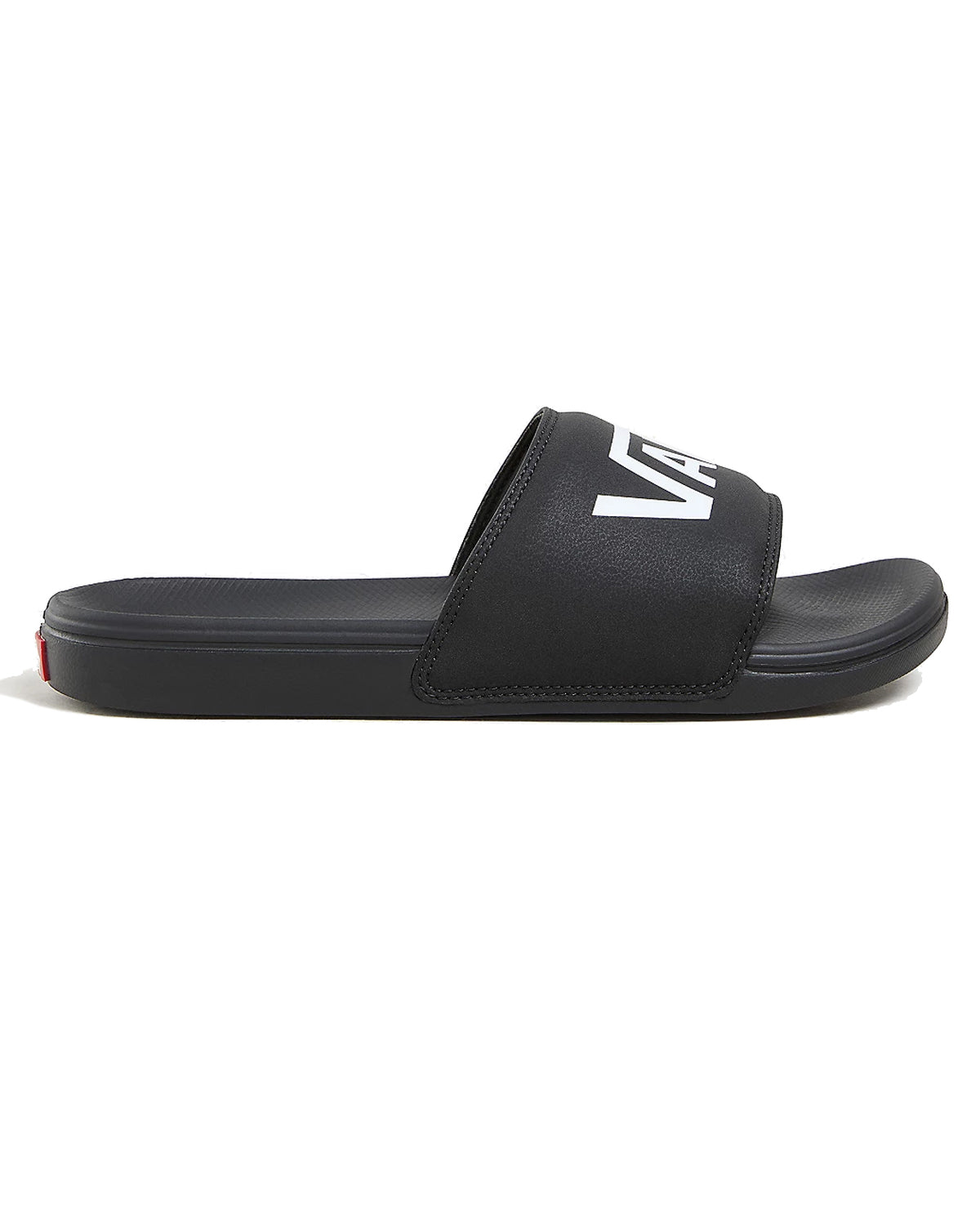 Vans La Costa sandaalit - Musta