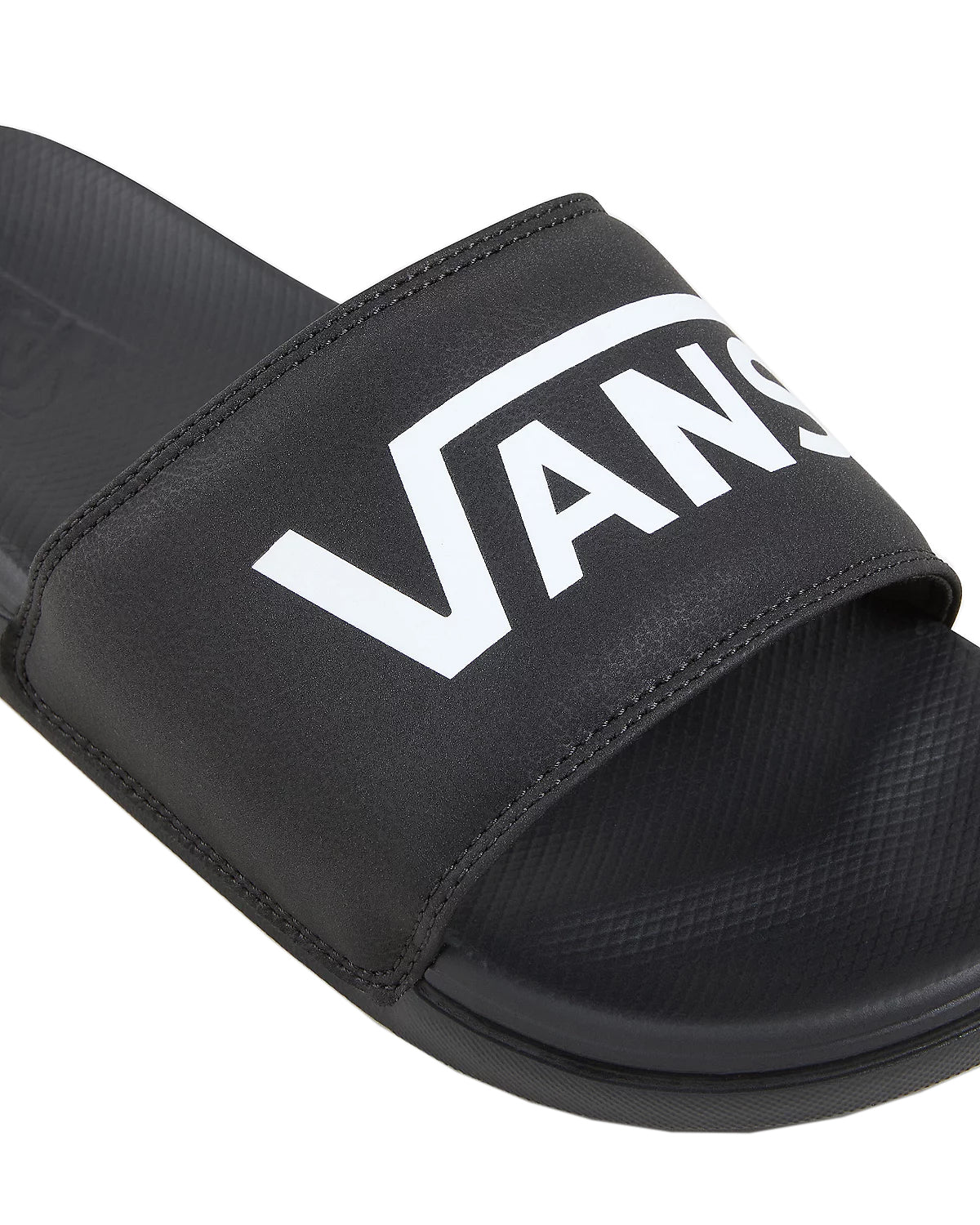 Vans La Costa sandaalit - Musta