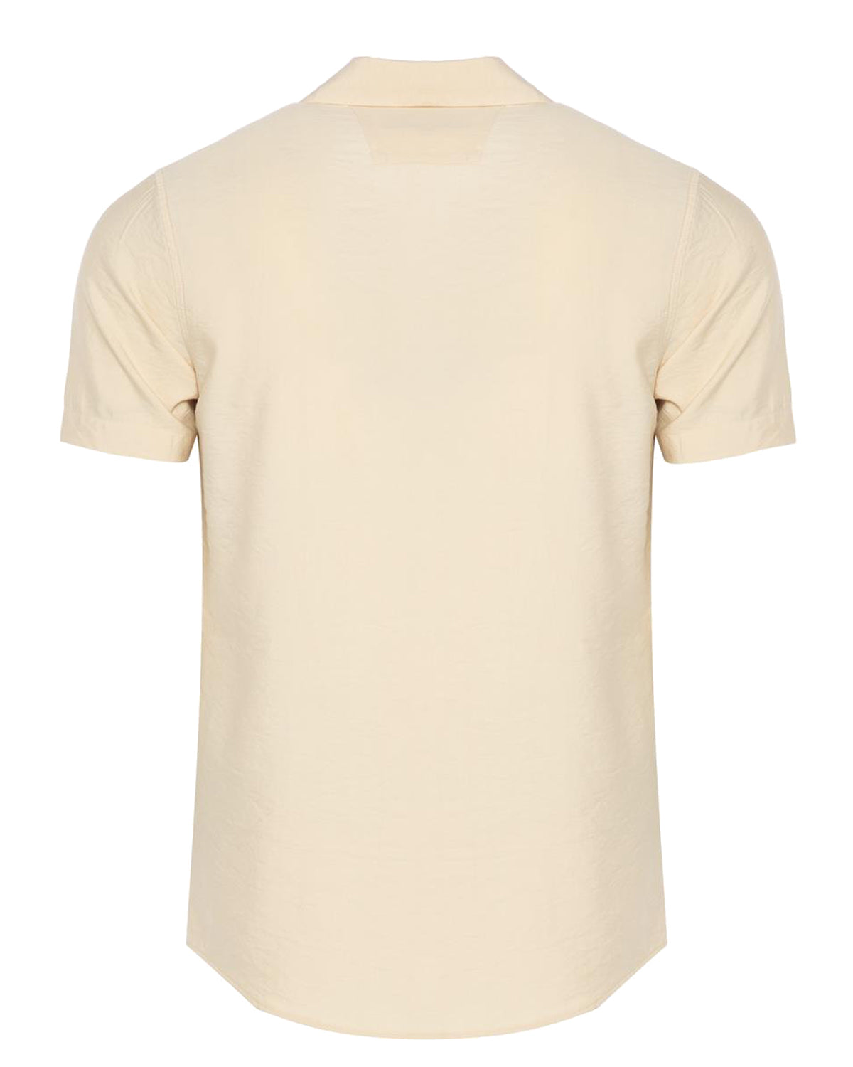 Carisma Marco kauluspaita - Beige