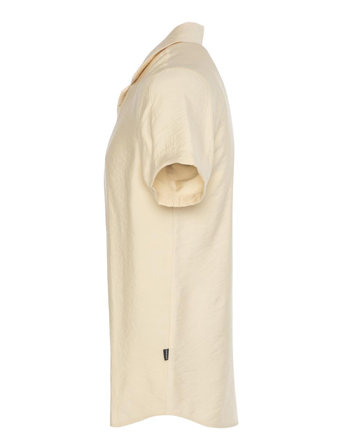 Carisma Marco kauluspaita - Beige