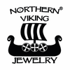 Northern Viking Jewelry