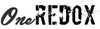 OneREDOX