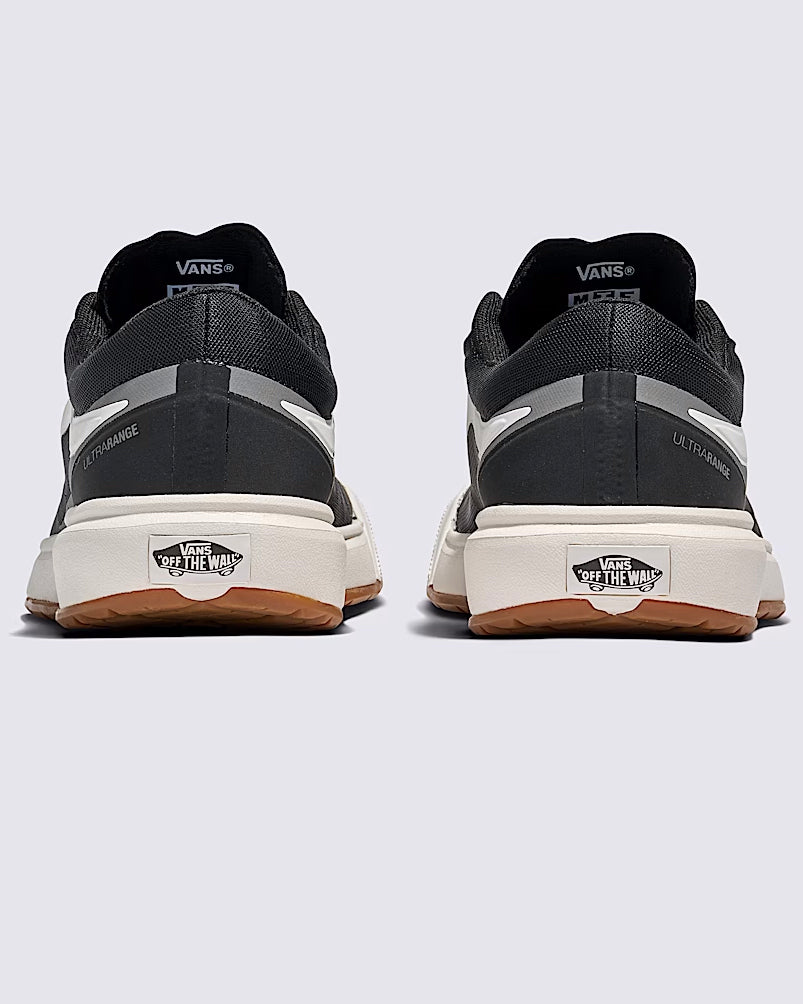 Vans Mte Ultrarange 2.0 RW tennarit - Musta/Valkoinen