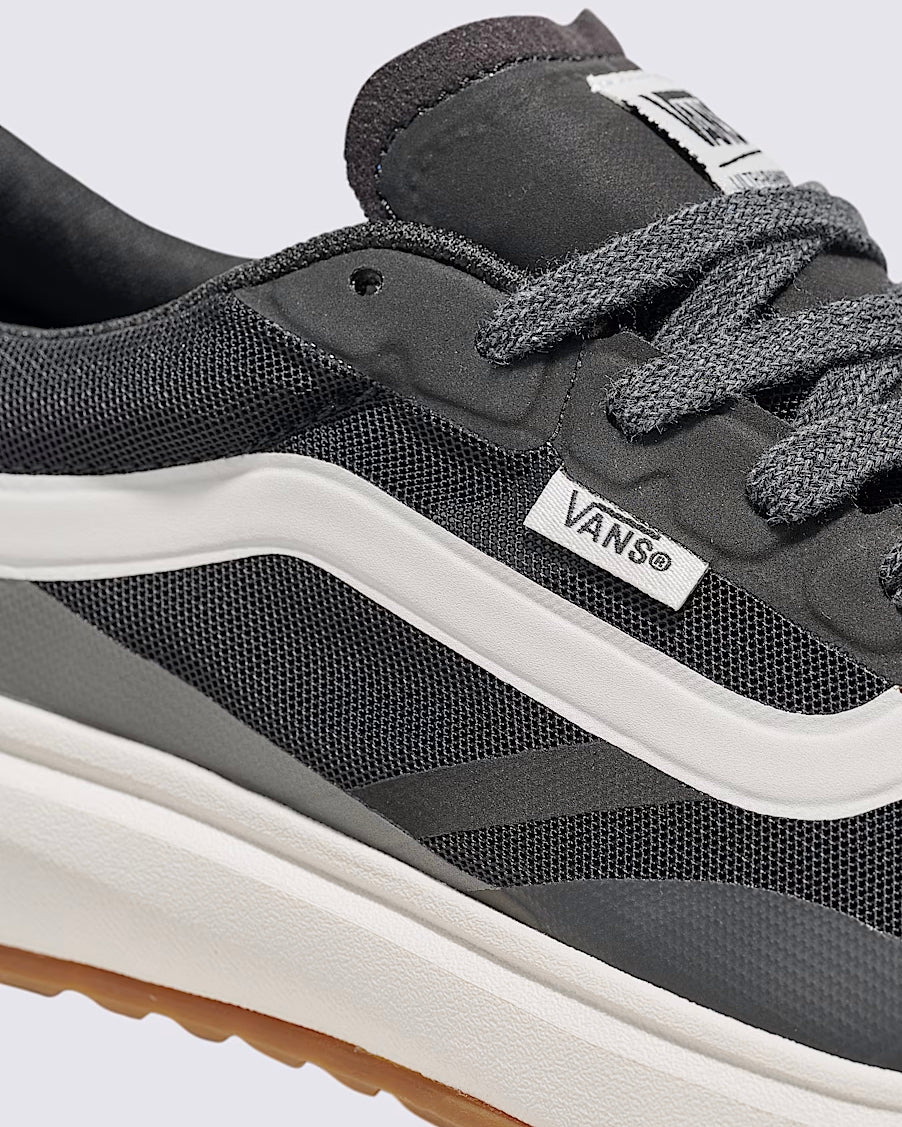 Vans Mte Ultrarange 2.0 RW tennarit - Musta/Valkoinen