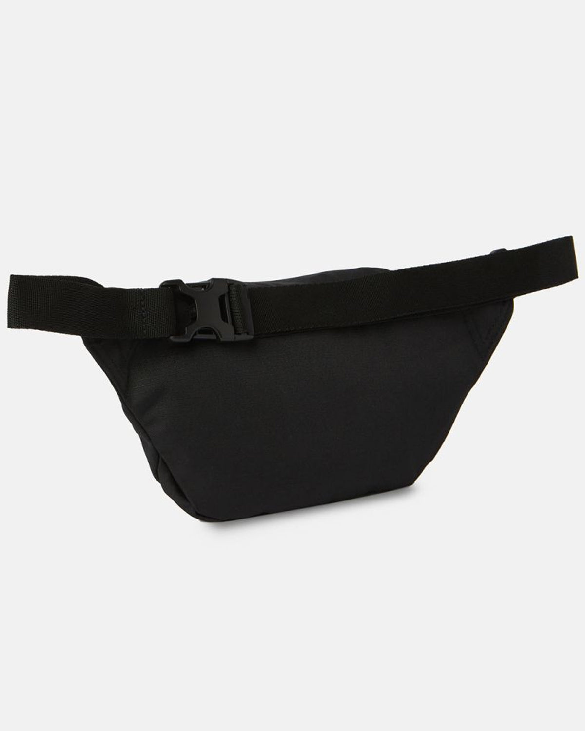 Dickies Duck cross body vyölaukku - Musta