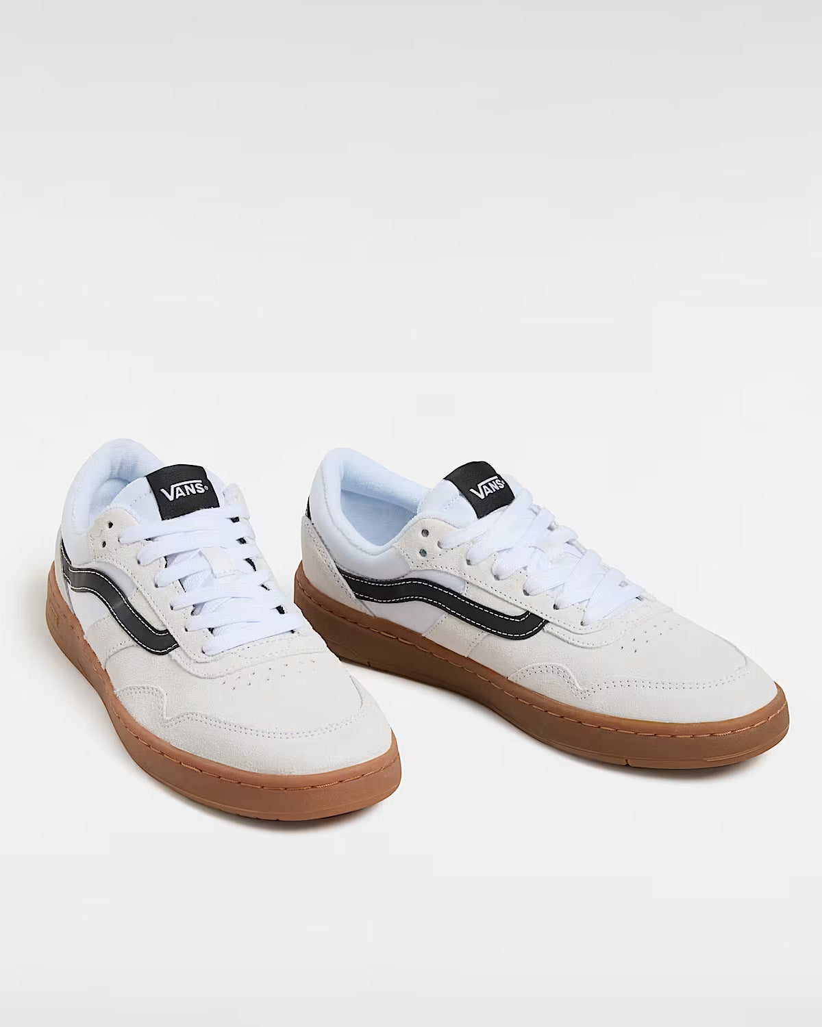 Vans Cruze 3.0 tennarit - Valkoinen/Musta