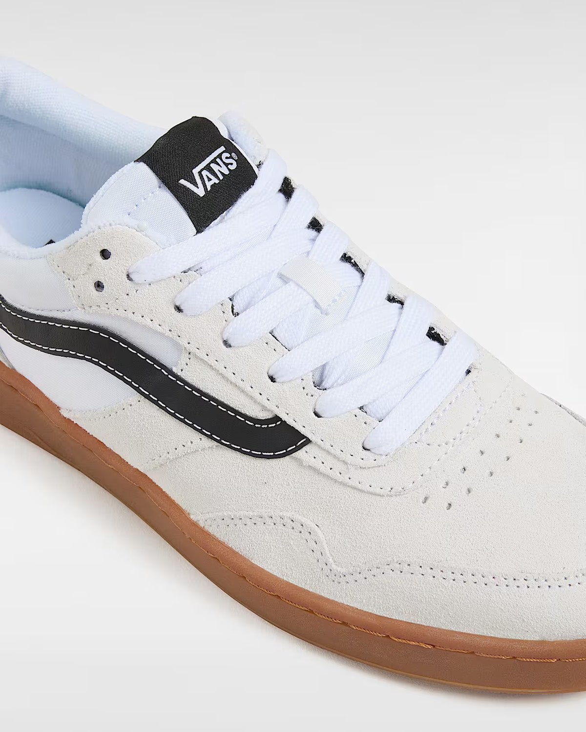 Vans Cruze 3.0 tennarit - Valkoinen/Musta