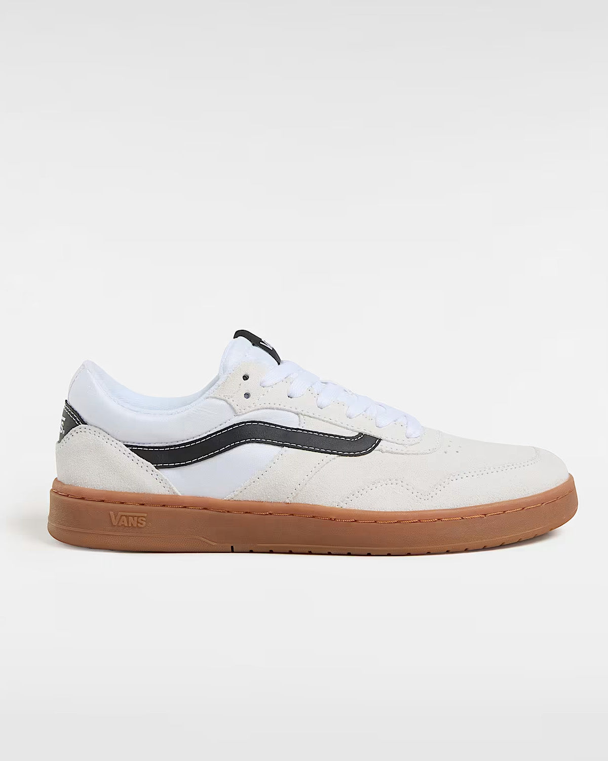 Vans Cruze 3.0 tennarit - Valkoinen/Musta