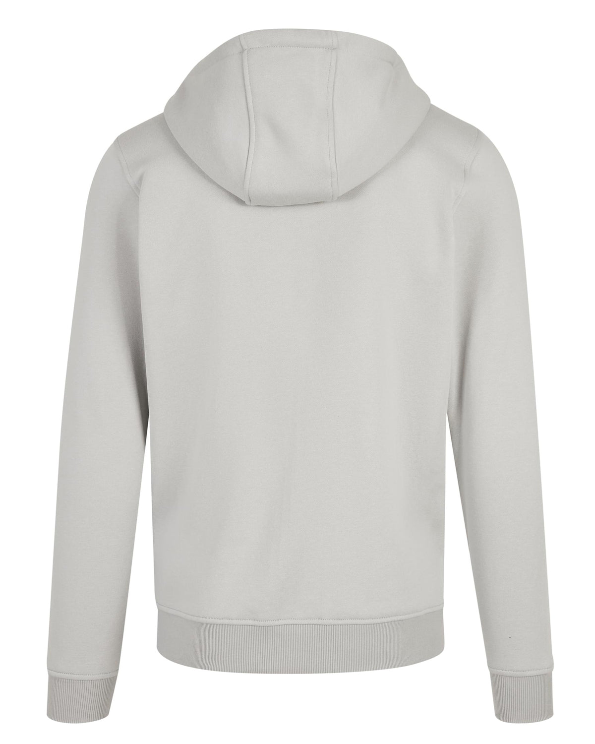 Raw Vetoketjuhuppari #Väri_Grey