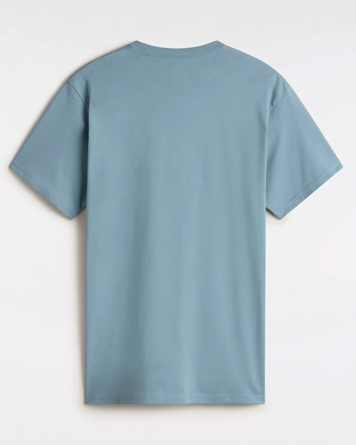Vans Vans Classic t-paita - Sininen